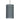 Stilo 7 in Titan glass, slate gray | Besa Lighting