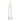 Camino in Opal Matte white glass | Besa Lighting