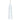 Camino in Carrera frit glass | Besa Lighting