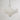Astep Sorpresa Pendant Light – official image 2