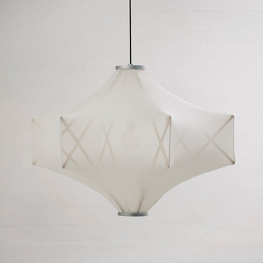 Astep Sorpresa Pendant Light – official image 2