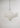 Astep Sorpresa Pendant Light – official image 2