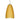 Riva 9 Vanilla Matte glass pendant, light golden tone | Besa Lighting