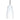 Tao 10 stem pendant glass option: Opal Matte (studio shot of the shade) | Besa Lighting
