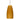 Tao 10 pendant in Oak glass on a satin nickel cord | Besa Lighting