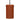 Tamburo 5 cord pendant: Cherry glass shade | Besa Lighting