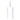 Stilo 12 stem pendant: Opal Matte glass shade | Besa Lighting