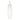 Suzi 11 stem pendant: Opal Matte glass shade | Besa Lighting