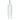 Suzi 11 stem pendant: Carrera glass shade | Besa Lighting