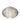 Pape 10 cable pendant: Glitter glass shade | Besa Lighting