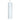 Stilo 16 stem pendant: Carrera glass shade | Besa Lighting