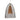 Dano in Smoke glass with Medium wood | Besa Lighting