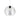 Eli cord pendant: a double-layer globe of clear glass with an inner bubble-glass cylinder | Besa Lighting