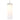 Friz cord pendant: Opal Glossy glass shade | Besa Lighting
