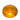 Geno pendant in Vapor Amber glass, satin nickel | Besa Lighting