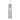 Juni 16 cylinder pendant in Clear Bubble glass, satin nickel cord and canopy | Besa Lighting