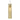 Juni 16 cylinder pendant in Gold Bubble glass, satin nickel cord and canopy | Besa Lighting