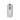 Pinot 13 cord pendant: Clear Bubble glass shade | Besa Lighting