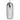 Pinot 18 cord pendant: Clear Bubble glass shade | Besa Lighting