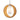Plato stem pendant: Amber glass shade | Besa Lighting