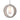 Plato stem pendant: Smoke glass shade | Besa Lighting