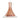Rio cord pendant: Copper Foil | Besa Lighting