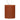 Tamburo 8 stem pendant: Cherry glass shade | Besa Lighting