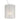 Tamburo 8 stem pendant: Glitter Stone glass shade | Besa Lighting