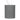 Tamburo 8 stem pendant: Titan glass shade | Besa Lighting