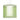 Pahu 12 cable pendant, Olive glass, full view | Besa Lighting