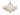 Astep Sorpresa Pendant Light – official image 4