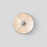 Astep Model 262 Wall Light – official image 3