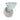 Domi vanity light: Marble | Besa Lighting