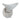 Hoppi vanity light: Marble | Besa Lighting