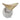 Hoppi wall sconce: Mocha | Besa Lighting