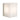 Tito wall sconce: Satin Nickel finish | Besa Lighting