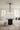 Astep Model 2109/12/14 Chandelier – official image 2