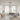 Astep Model 2109/12/14 Chandelier – official image 1