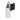 Juni 10 wall sconce: Clear Bubble | Besa Lighting