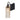 Juni 10 wall sconce: Gold Bubble | Besa Lighting