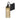 Juni 10 wall sconce: Latte Bubble | Besa Lighting