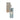 Juni 10 wall pendant: Blue Bubble | Besa Lighting