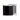 Pogo wall sconce: Black/Inner Gold, Satin Nickel | Besa Lighting