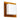 Alex wall sconce: Opal/Armagnac | Besa Lighting
