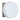 Ciro wall sconce: Satin Nickel finish | Besa Lighting