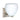 Bolla wall sconce: Opal Matte | Besa Lighting