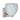 Bolla wall sconce: Carrera | Besa Lighting