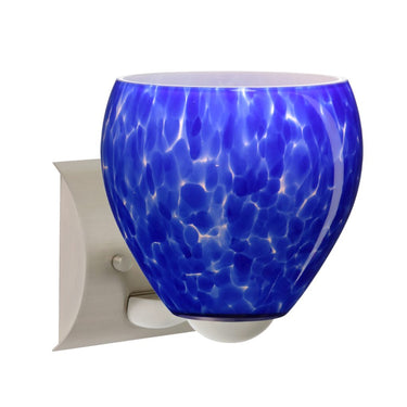 Bolla Mini LED Wall Sconce by Besa