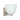 Sasha wall sconce: Opal Matte, Satin Nickel | Besa Lighting