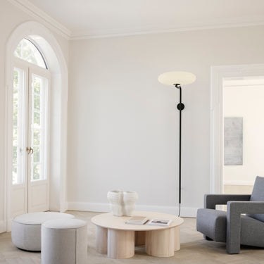 Astep Model 2065 Wall Light – official image 3